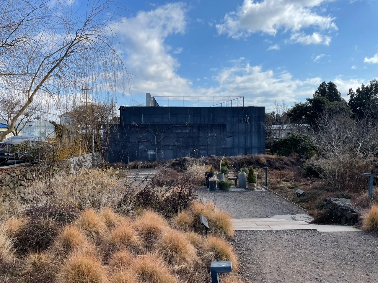 KakaoTalk_Photo_2022-02-07-14-31-26 003.jpeg