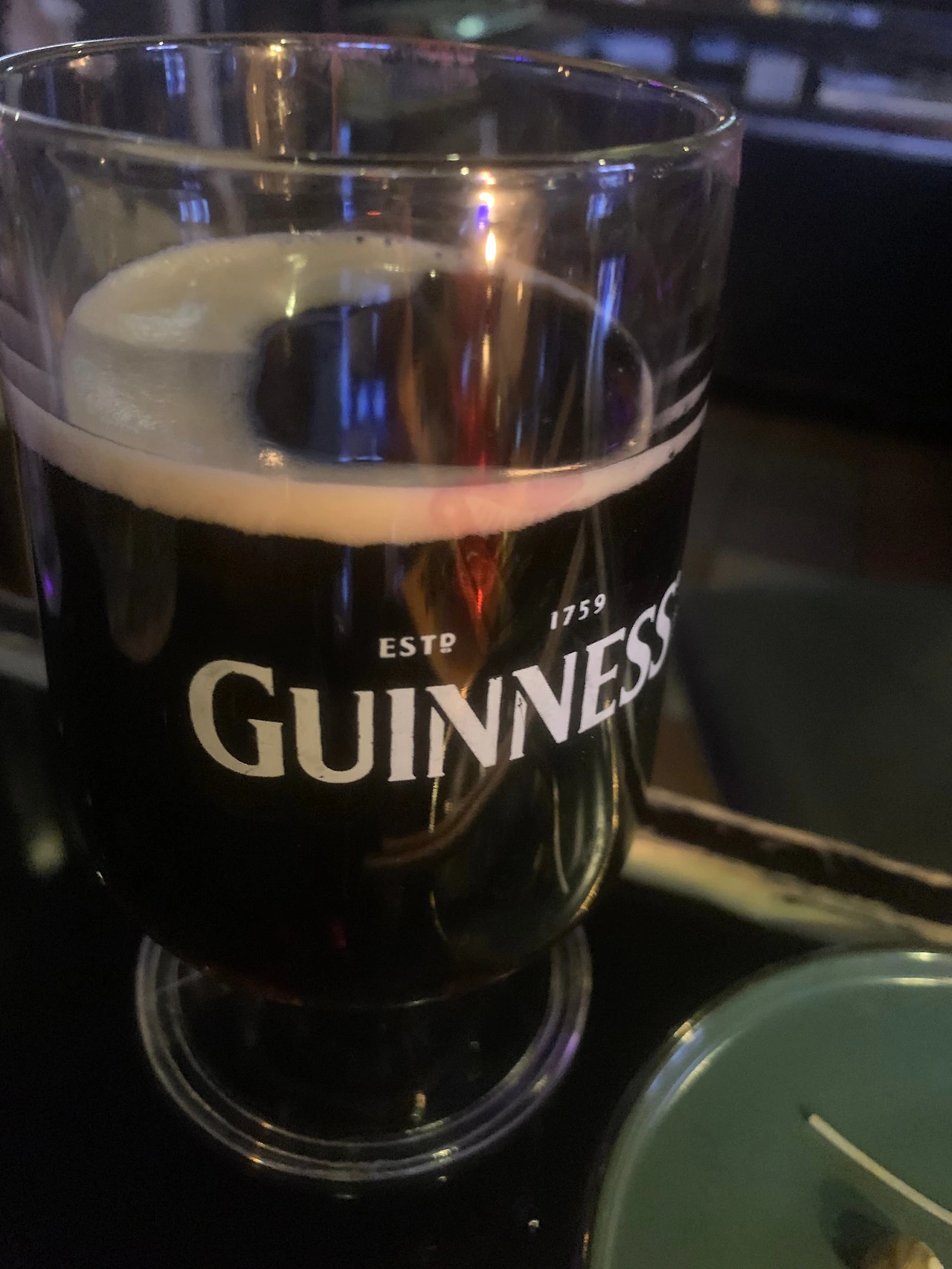 기네스.jpeg