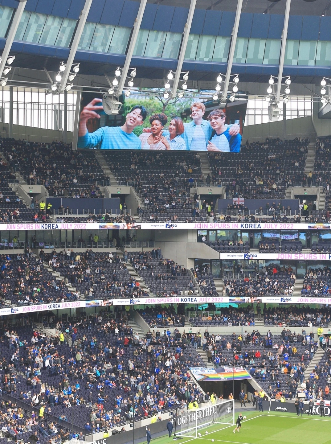 KakaoTalk_Photo_2022-05-12-08-34-52 002.jpeg