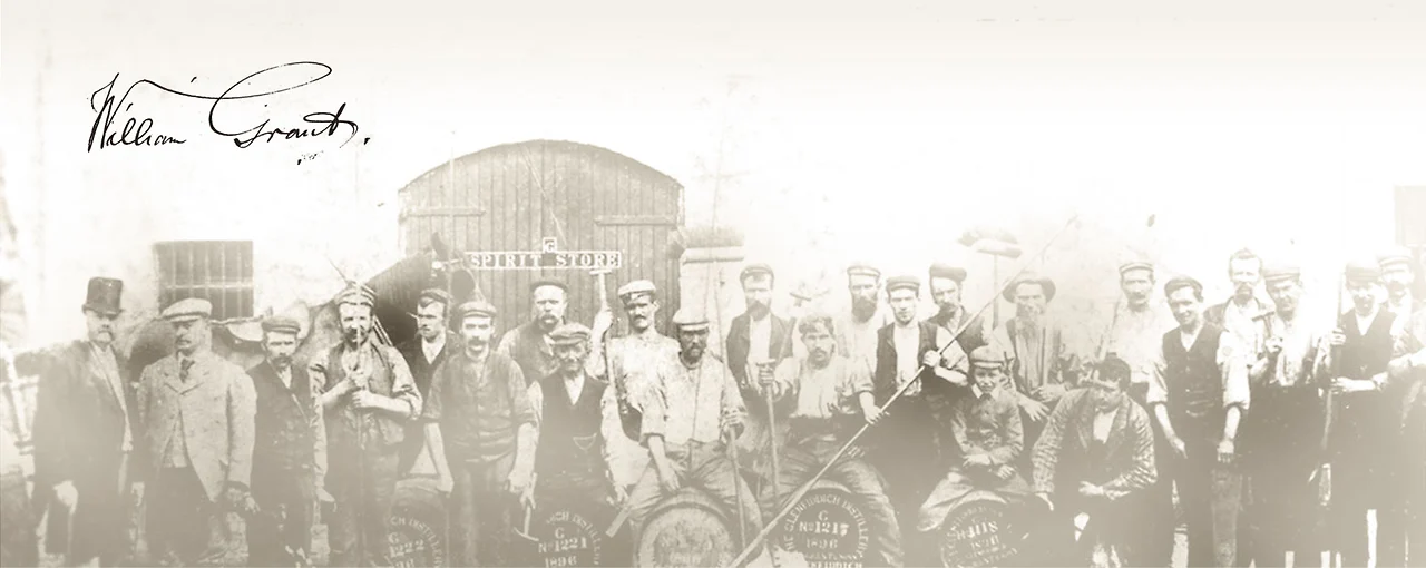 William Grant 11.jpeg