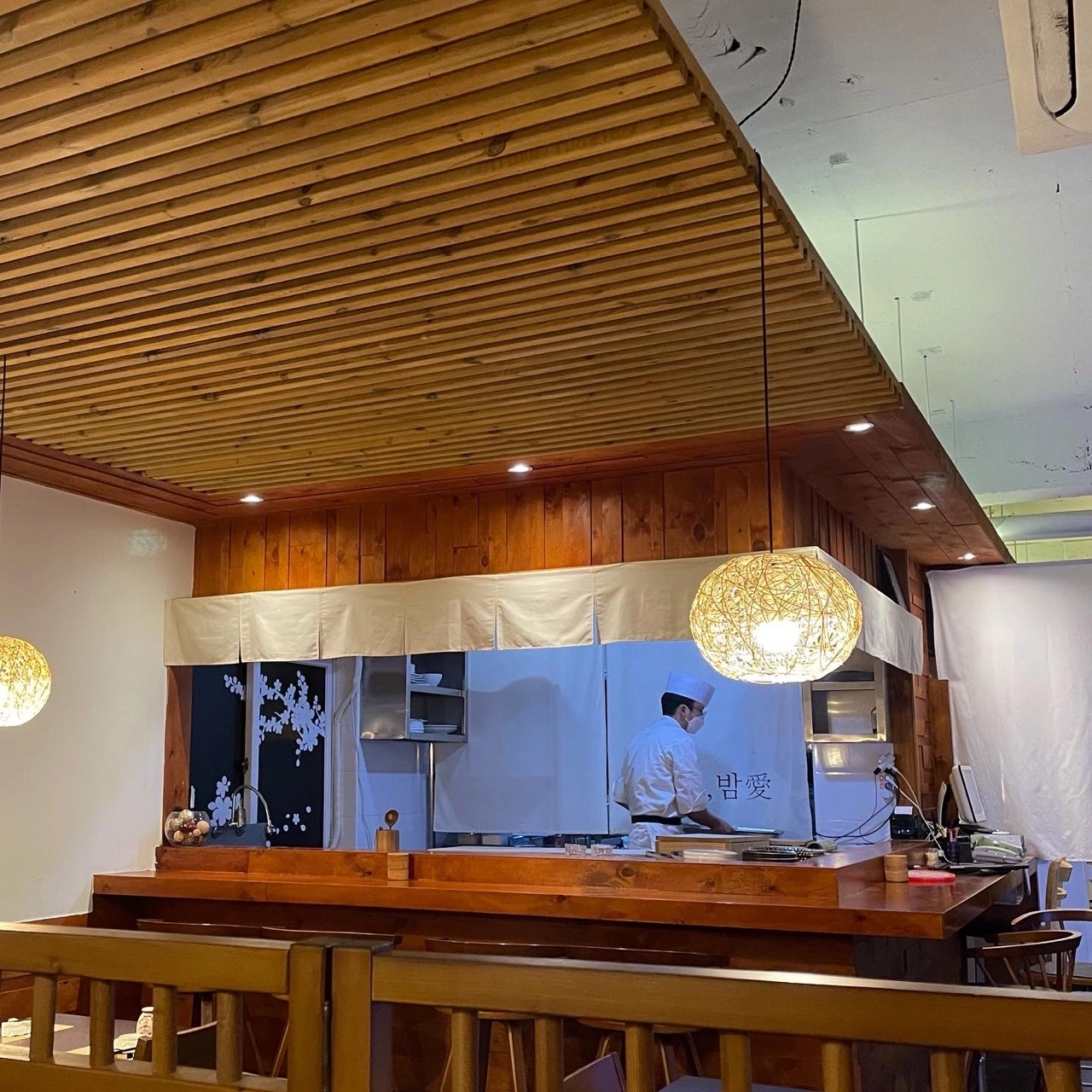 KakaoTalk_Photo_2021-11-01-09-01-33 028.jpeg