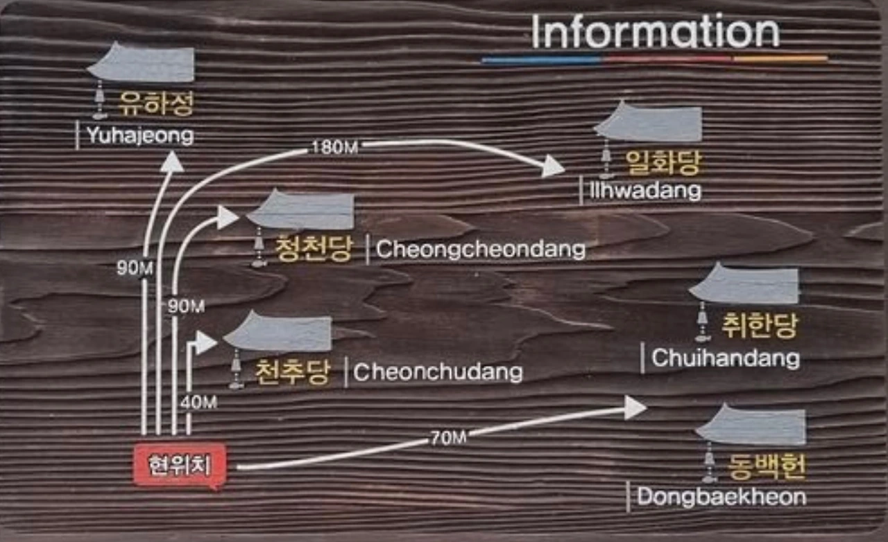 KakaoTalk_Photo_2022-10-14-09-54-39 003.jpeg