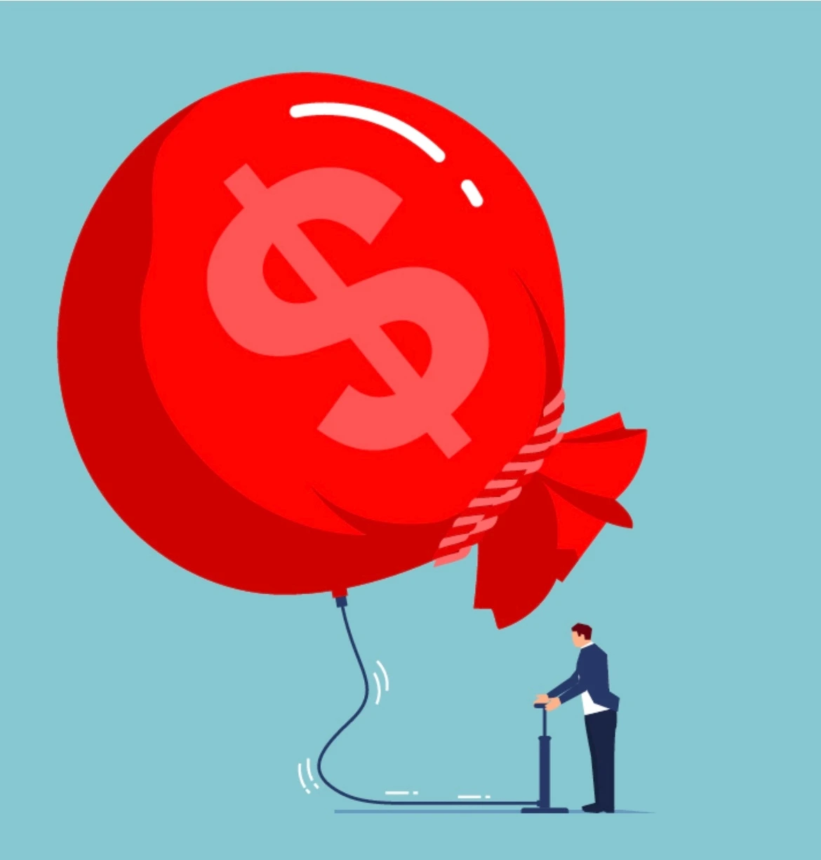 KakaoTalk_Photo_2022-03-14-08-46-28 003.jpeg