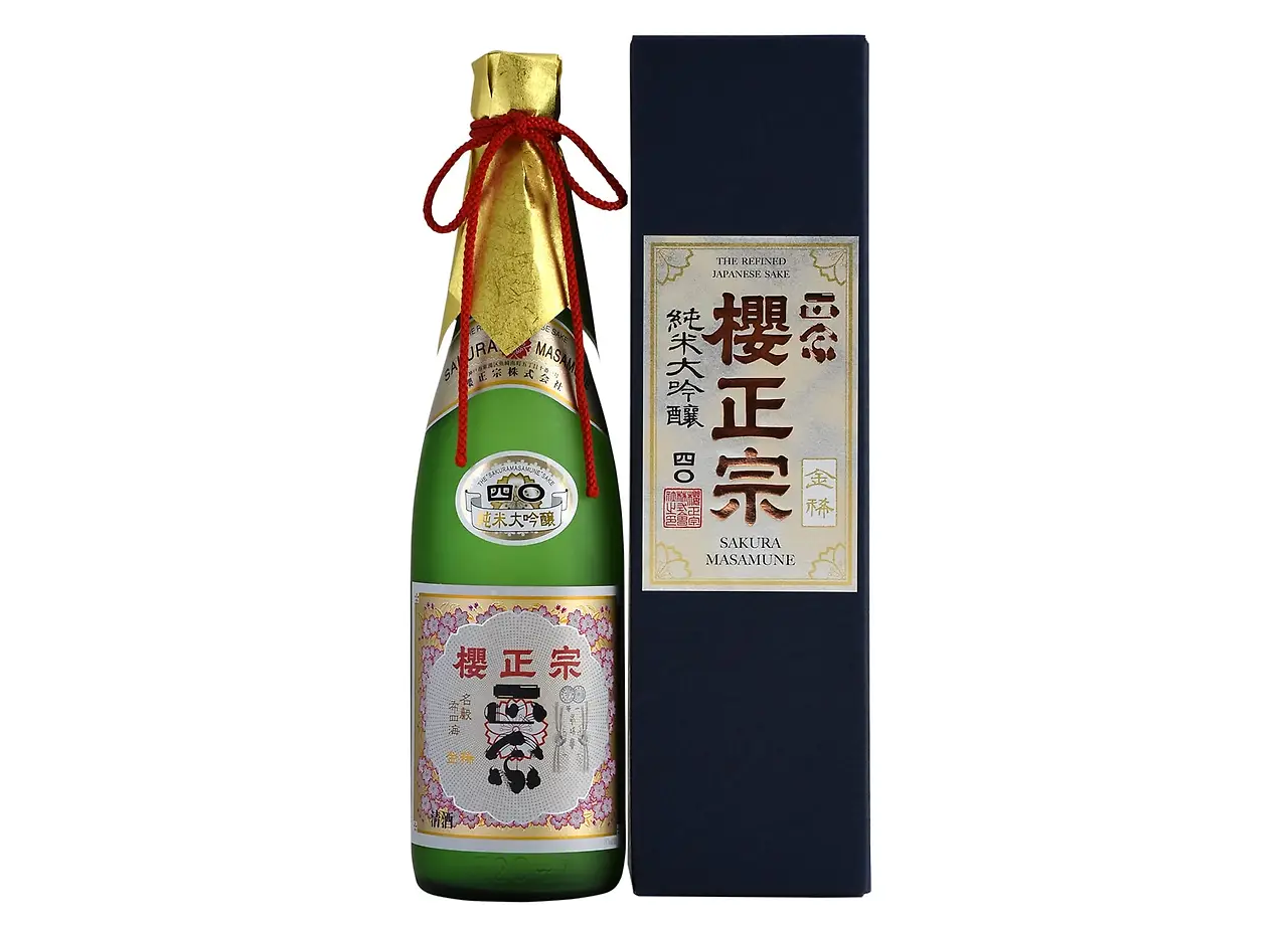 차례주 22 정종.jpeg