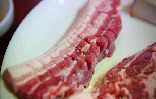 어사촌도야지 02.jpeg