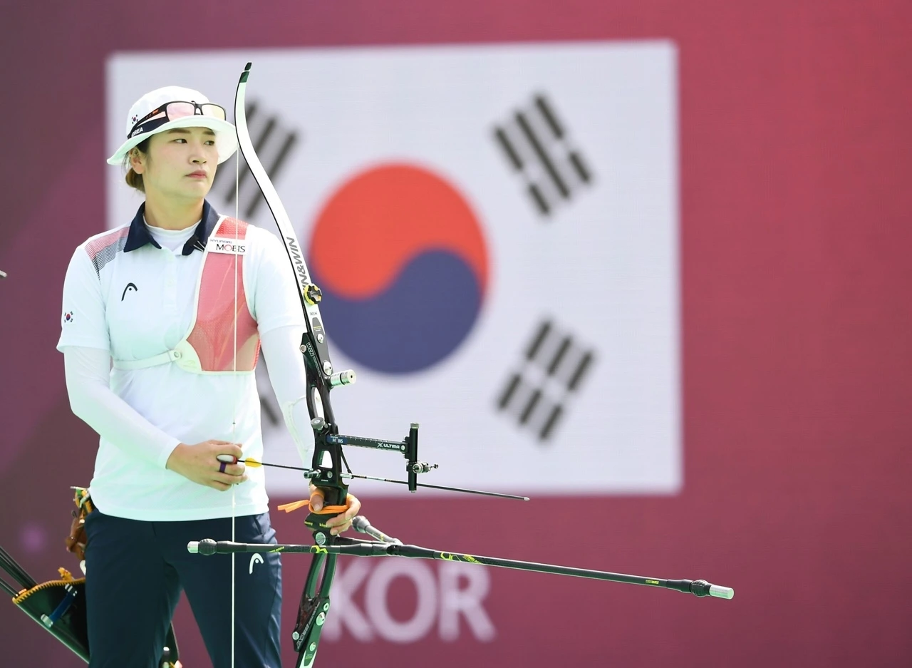 KakaoTalk_Photo_2021-07-28-08-37-49 001.jpeg