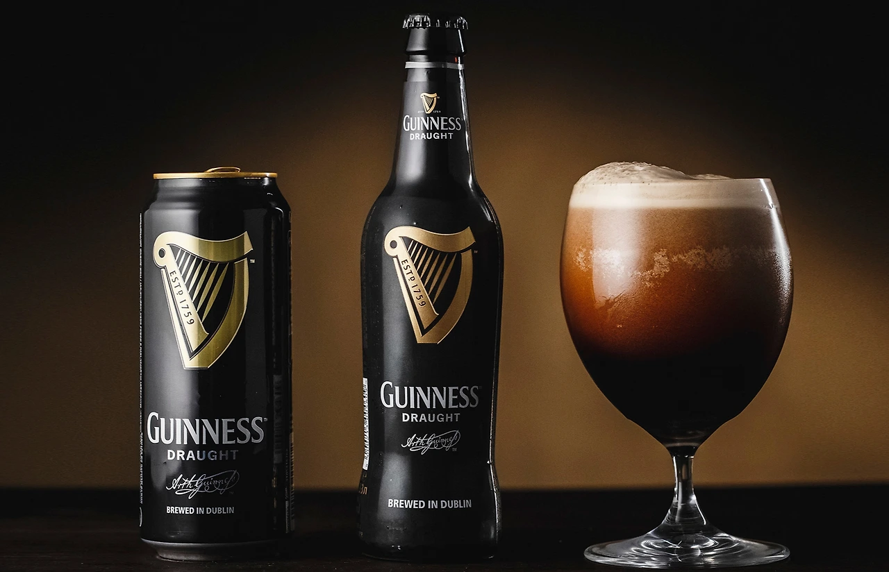 그때 23 Guineness Draught.jpeg