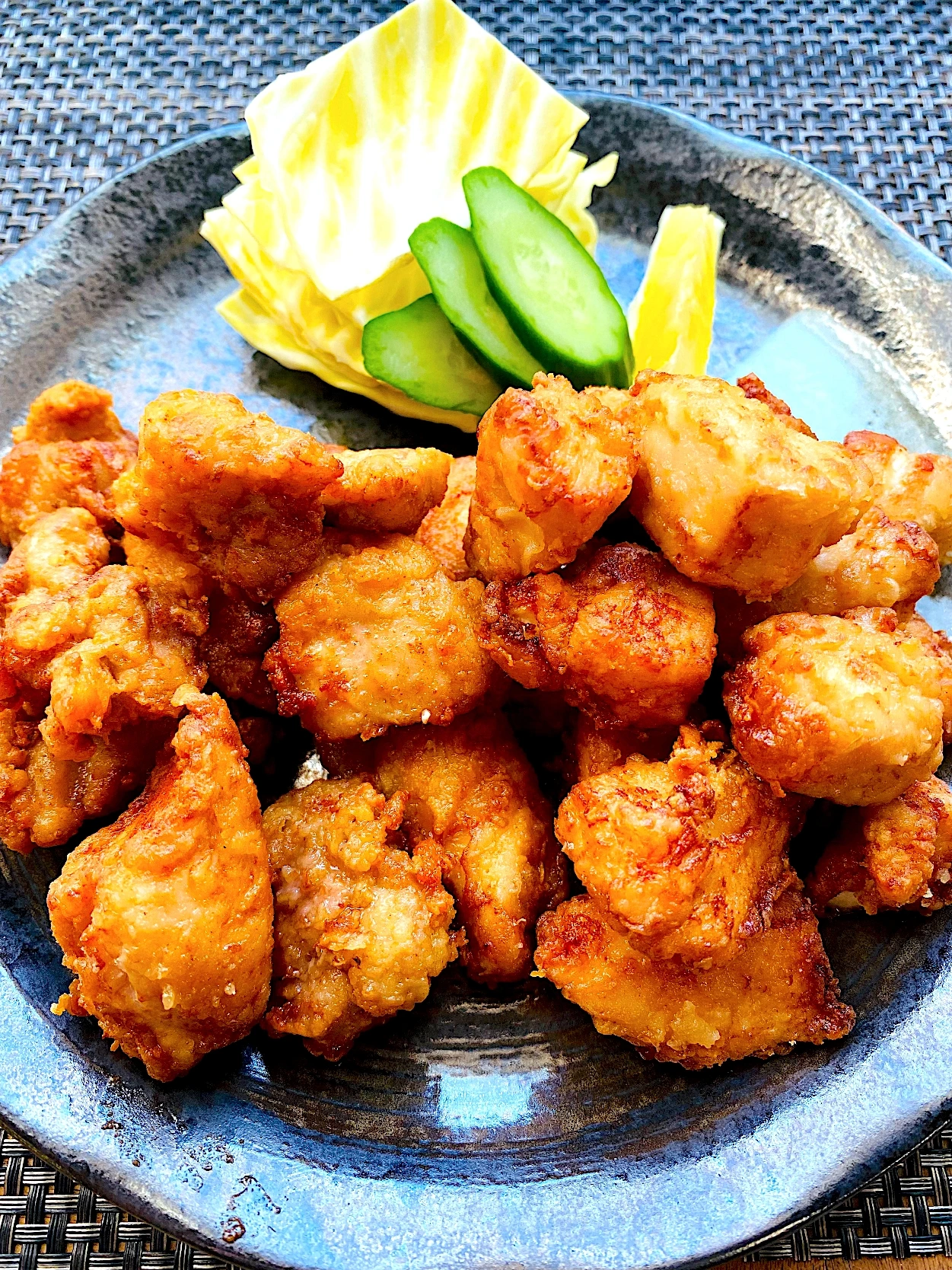 아게모노 02 가라아게 08 진기.jpeg