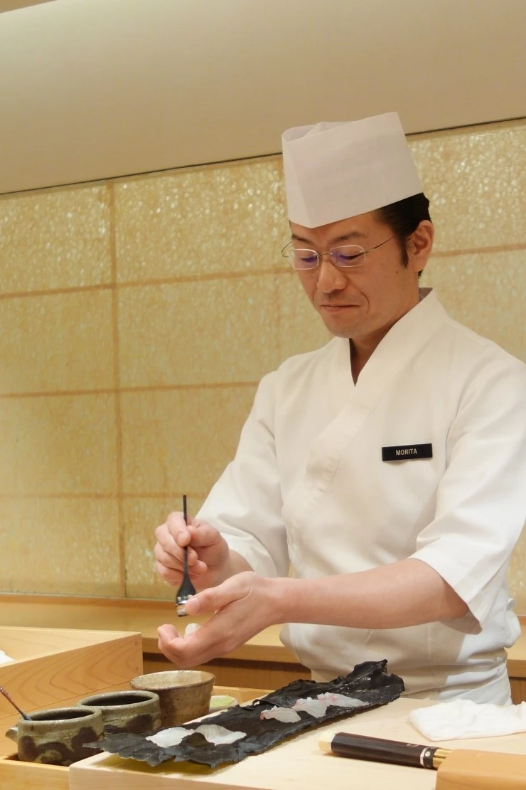 아리아케 05 모리타.JPG