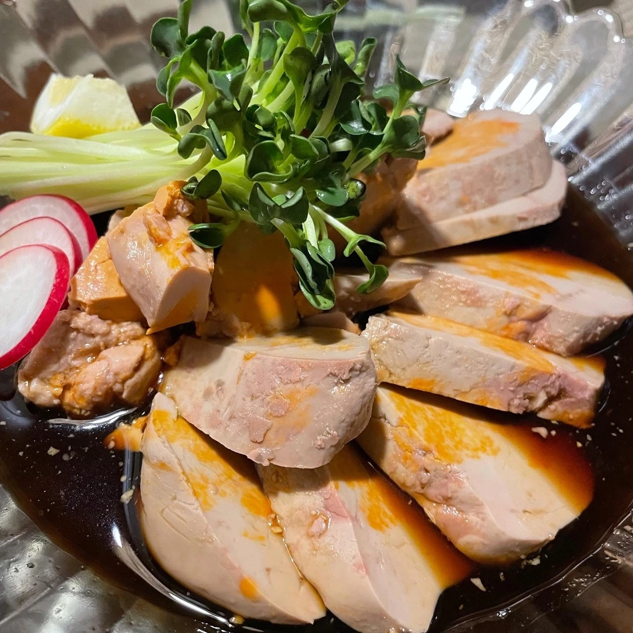 KakaoTalk_Photo_2021-11-01-09-01-33 026.jpeg