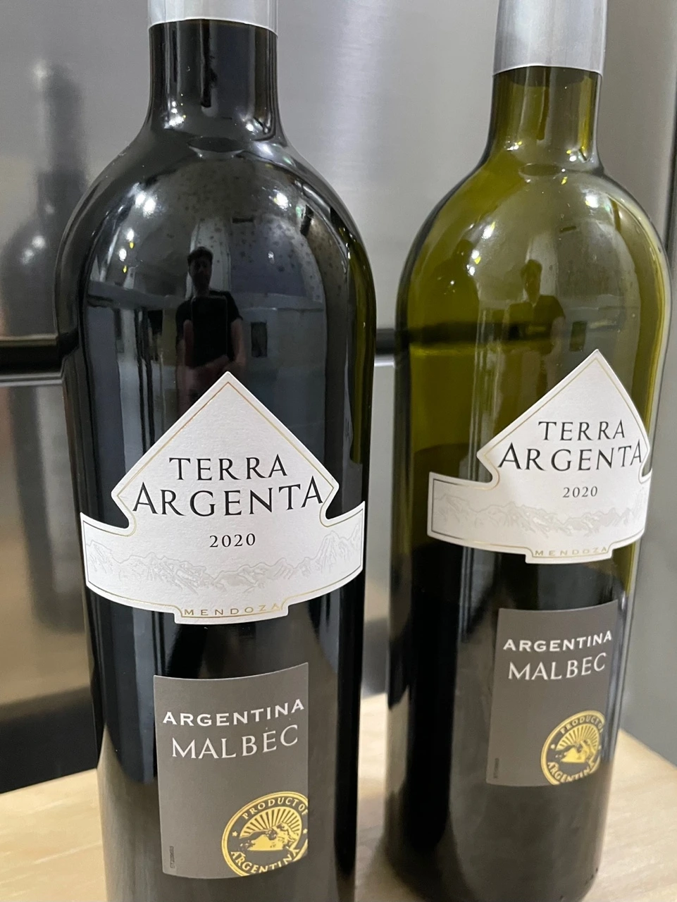 KakaoTalk_Photo_2022-01-22-09-59-39 002.jpeg