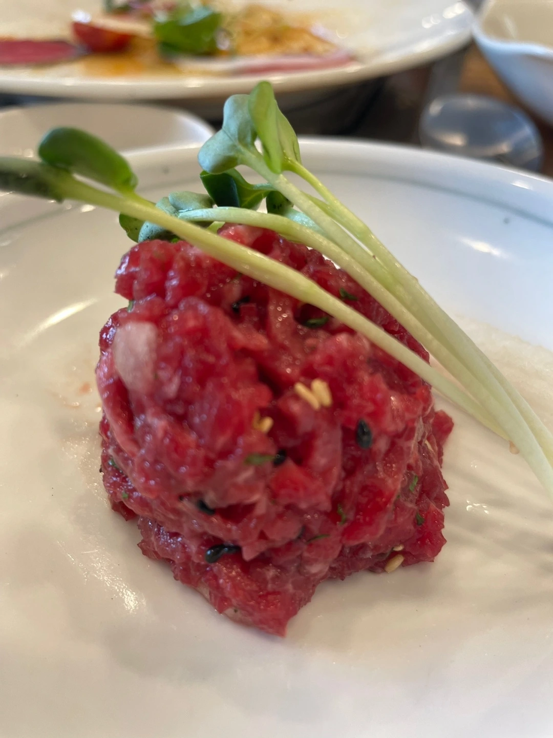 KakaoTalk_Photo_2022-05-30-08-48-55 007.jpeg