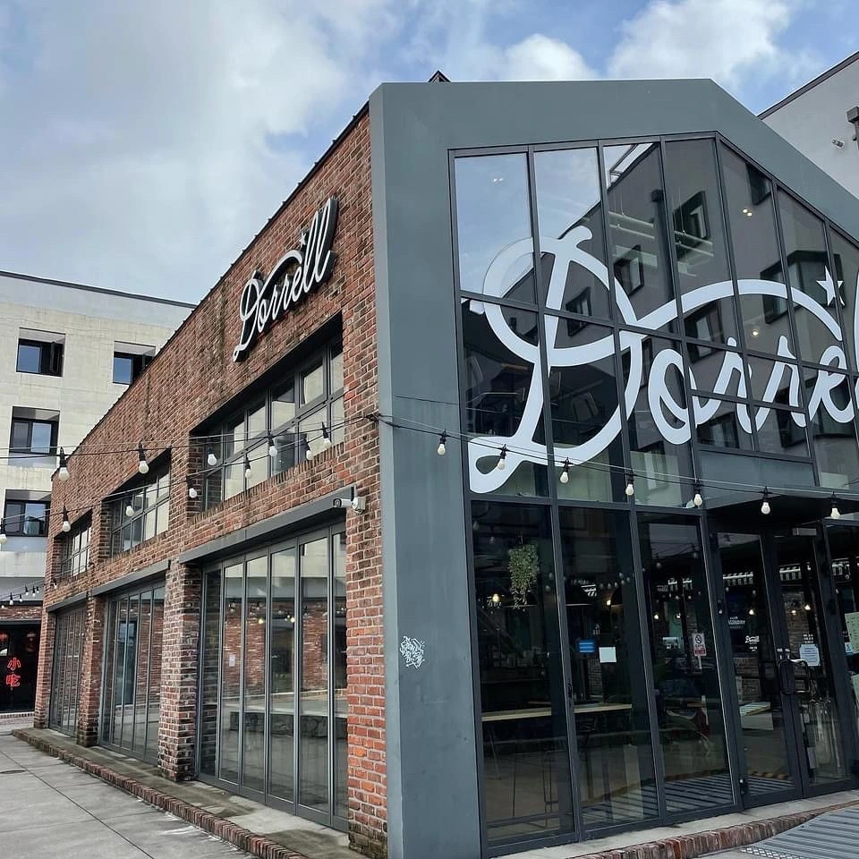 KakaoTalk_Photo_2021-11-01-08-32-59 011.jpeg