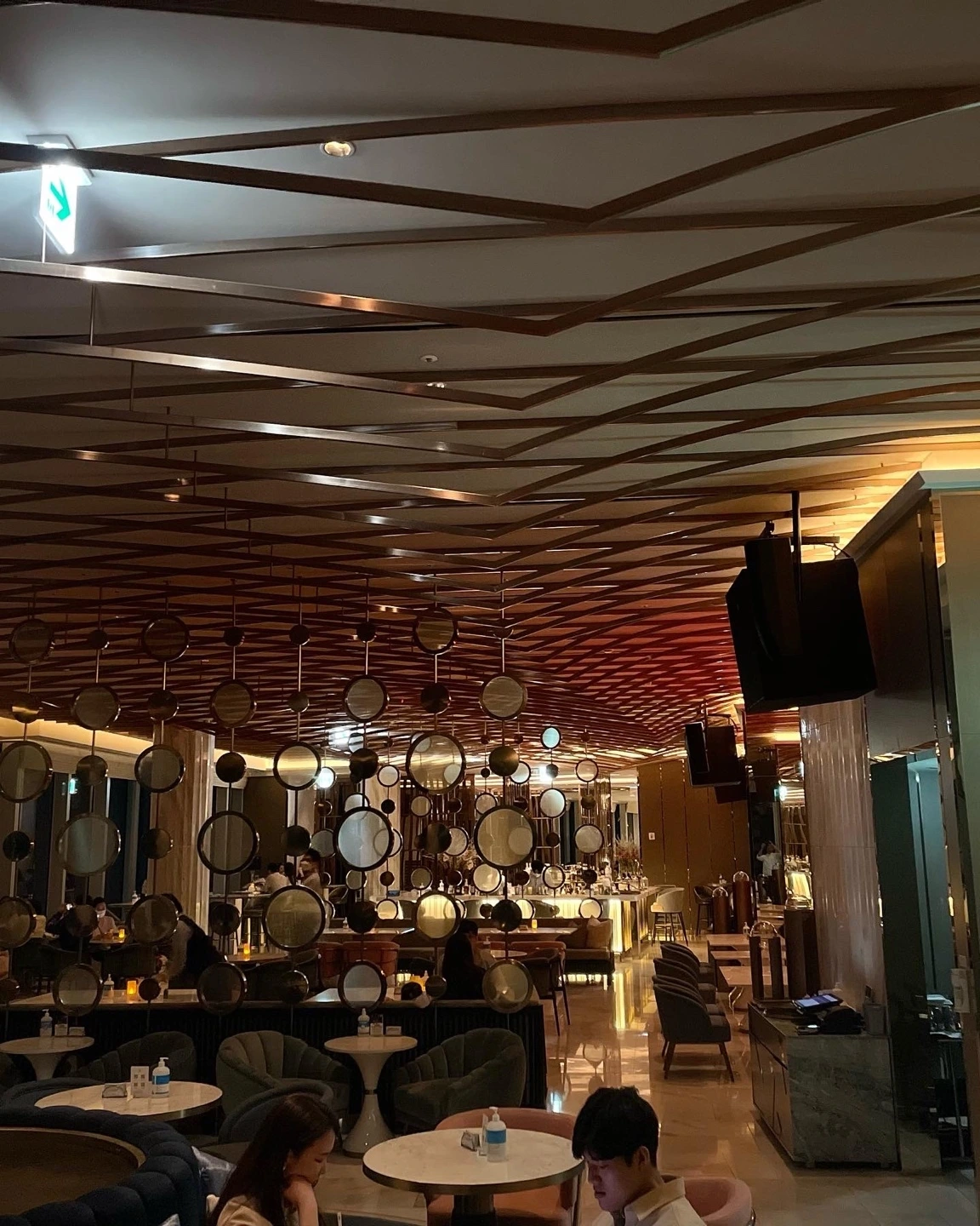 KakaoTalk_Photo_2022-04-06-08-21-07 005.jpeg