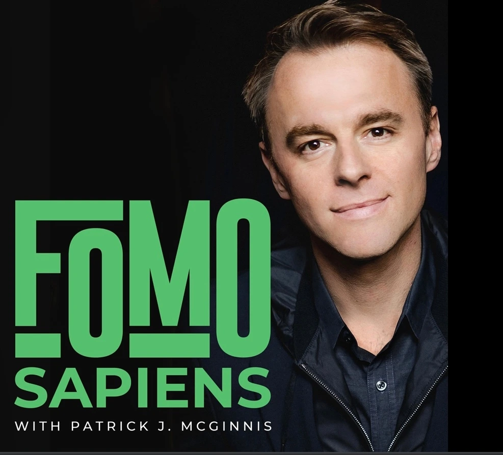 KakaoTalk_Photo_2021-12-23-08-36-43 001.jpeg