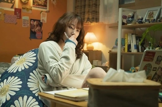 KakaoTalk_Photo_2021-12-20-15-30-58 001.jpeg