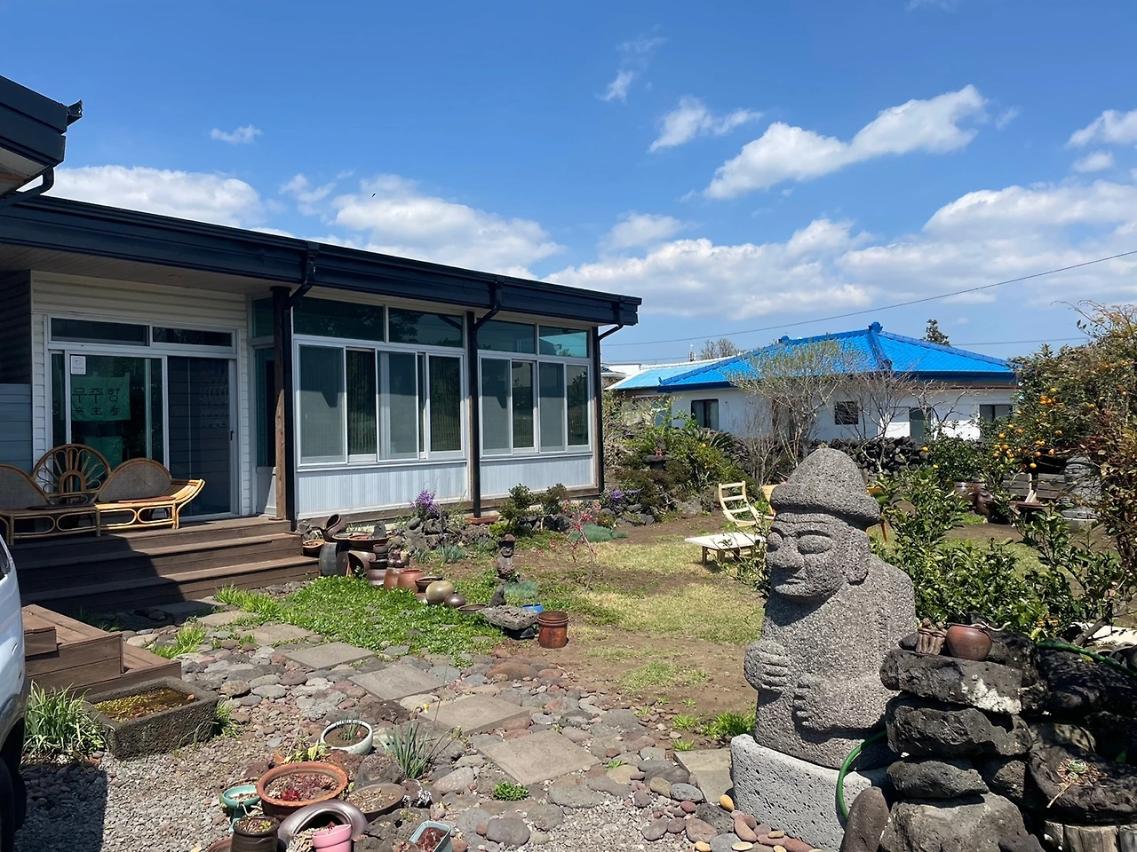 KakaoTalk_Photo_2022-04-06-08-20-46 001.jpeg