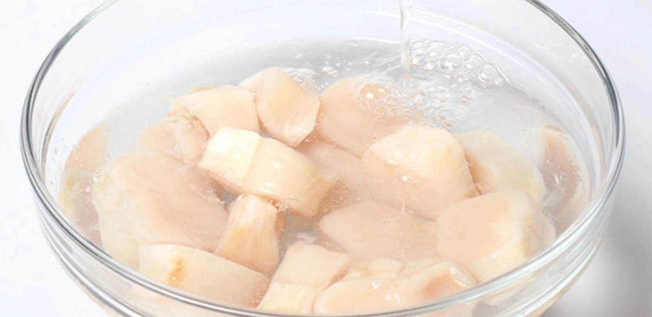 KakaoTalk_Photo_2021-07-19-09-59-01 001.jpeg