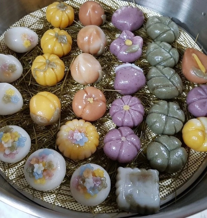 KakaoTalk_Photo_2021-09-21-16-56-51 004.jpeg