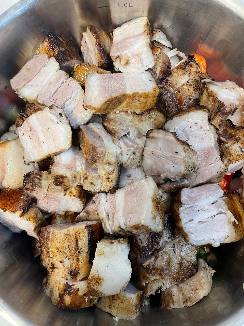 KakaoTalk_Photo_2022-01-22-09-56-03 004.jpeg