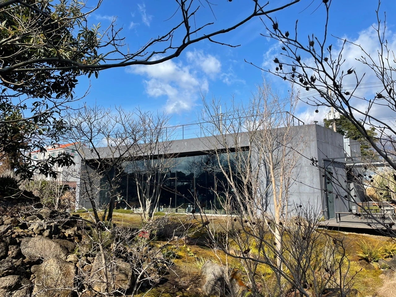 KakaoTalk_Photo_2022-02-07-14-31-29 015.jpeg