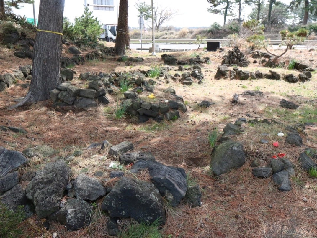 KakaoTalk_Photo_2022-02-07-14-37-54 002.jpeg