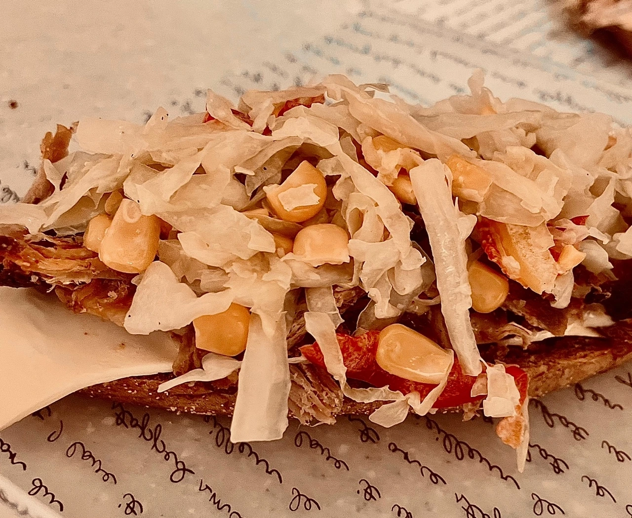 KakaoTalk_Photo_2021-12-21-10-51-50 004.jpeg