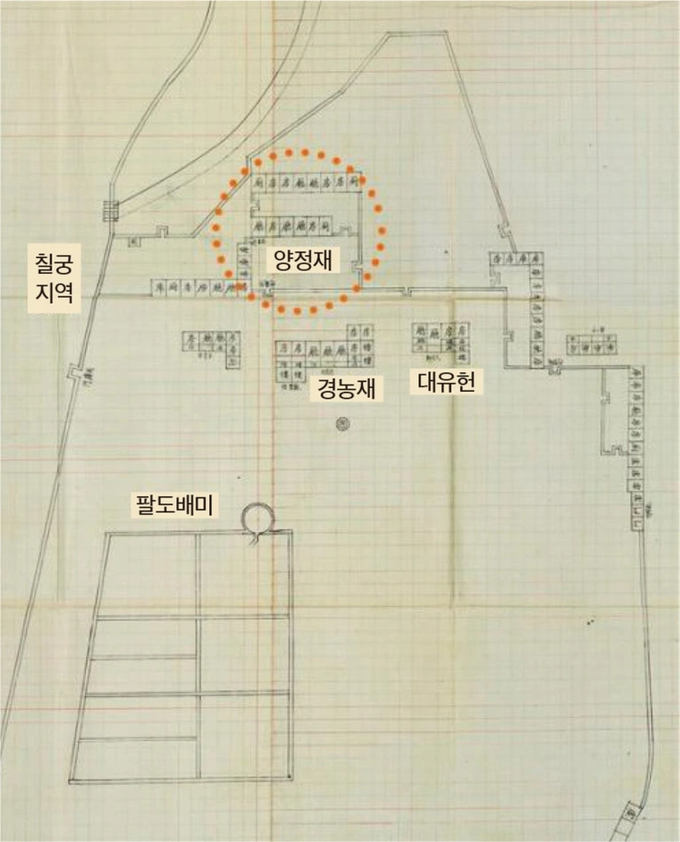 경농재 지역.jpeg