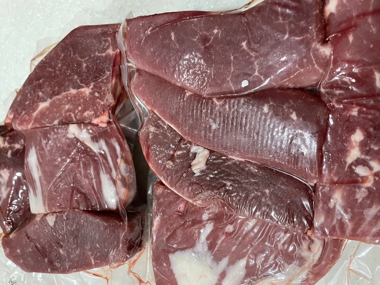 KakaoTalk_Photo_2021-11-27-10-16-47 001.jpeg