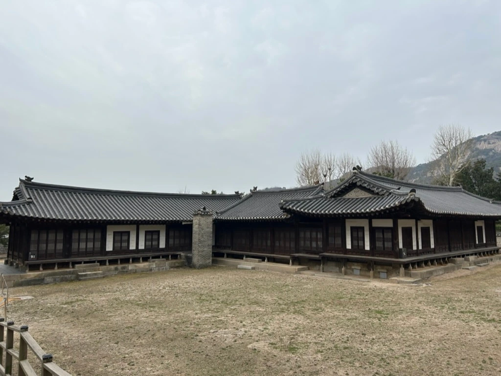 100 칠궁 삼락당.jpeg