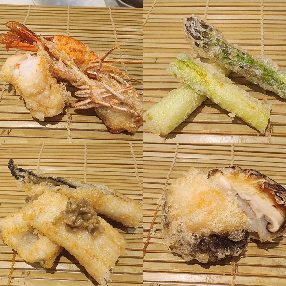 KakaoTalk_Photo_2022-11-08-14-52-54 004.jpeg