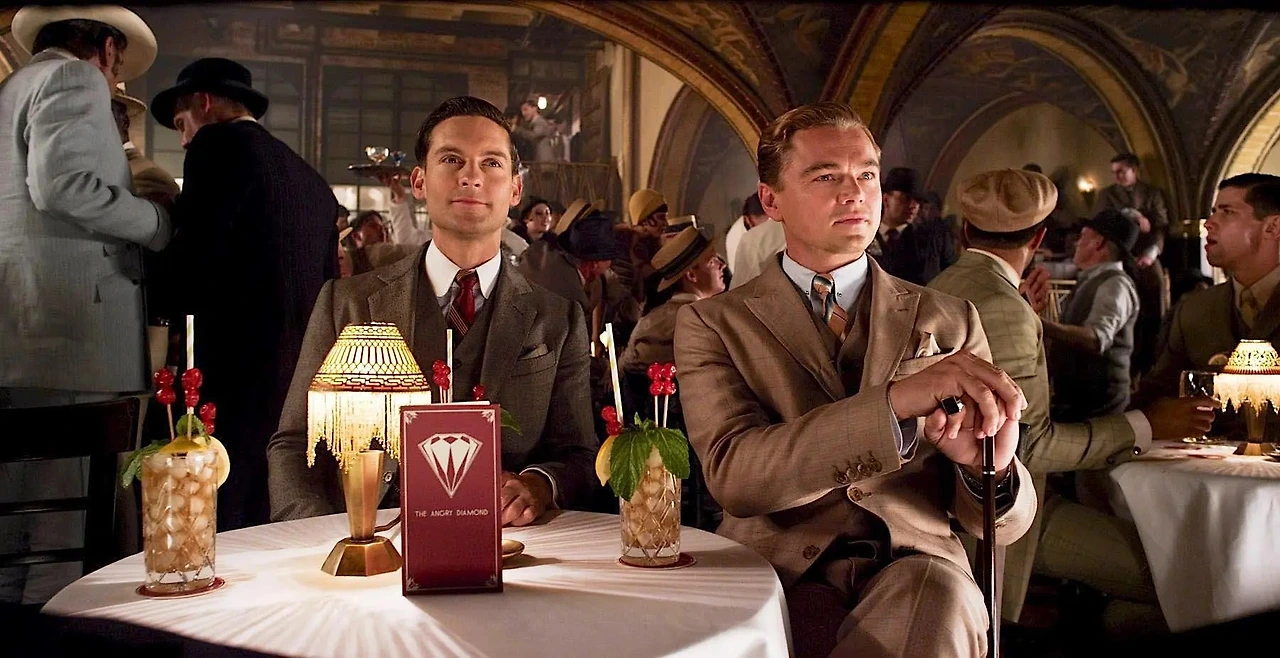 31 Highball in the movie 01 The Great Gatsby .jpeg