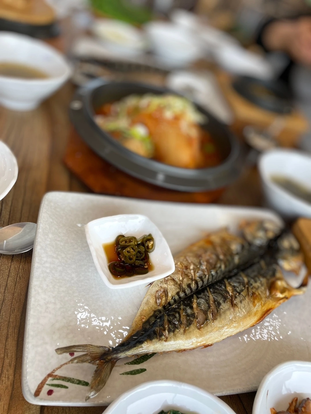 KakaoTalk_Photo_2022-04-06-08-20-53 021.jpeg