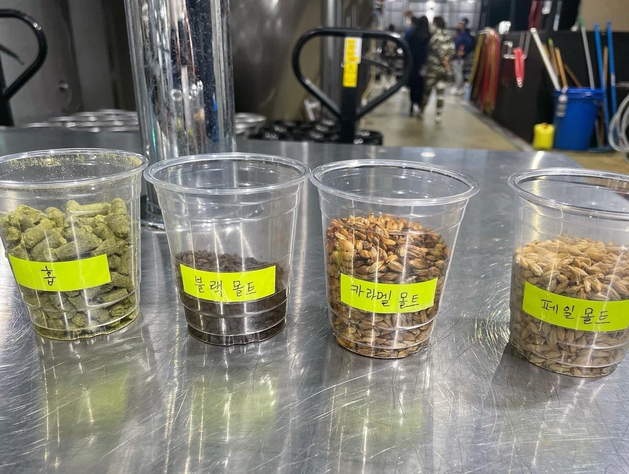 KakaoTalk_Photo_2021-11-01-09-00-51 004.jpeg