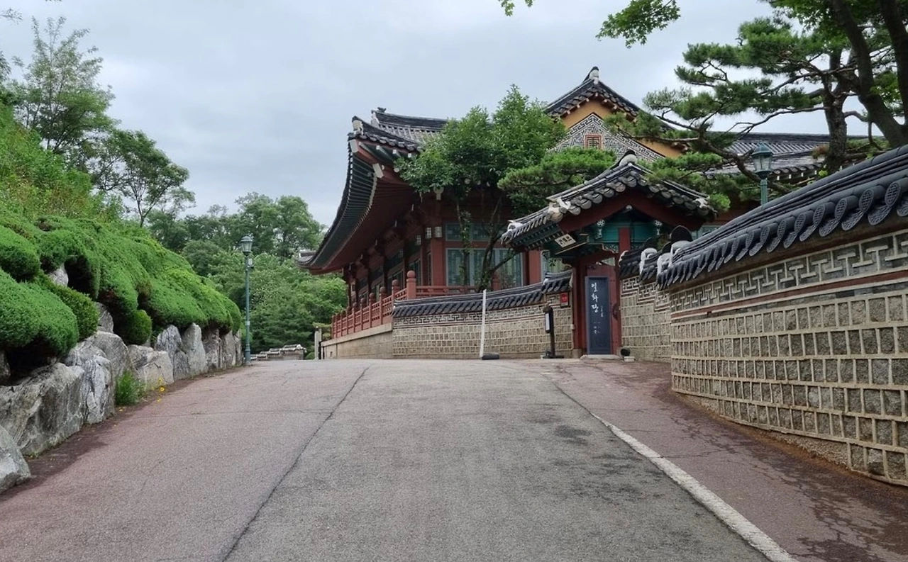 KakaoTalk_Photo_2022-10-14-09-54-41 012.jpeg