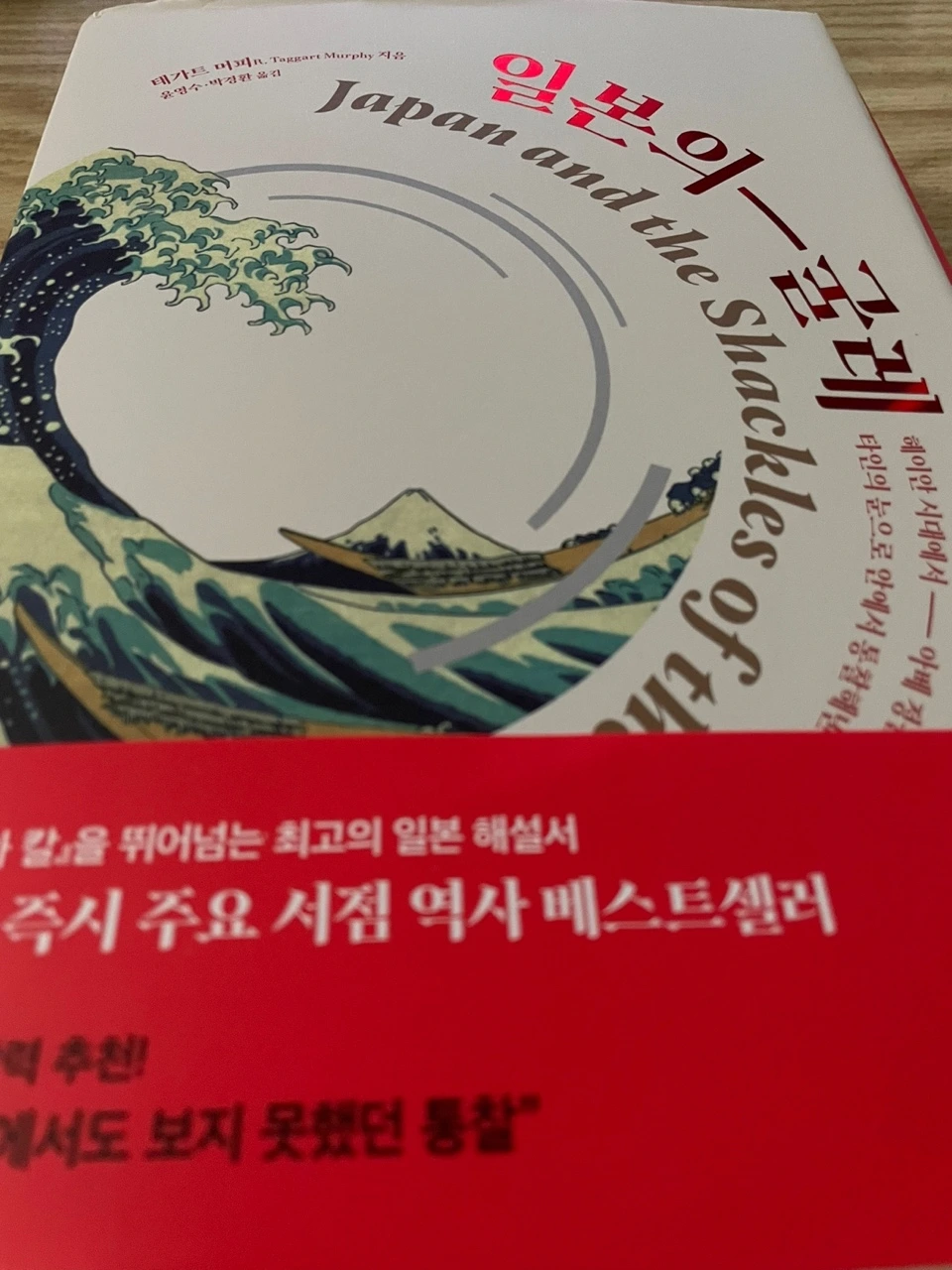 KakaoTalk_Photo_2021-09-15-09-27-33 005.jpeg