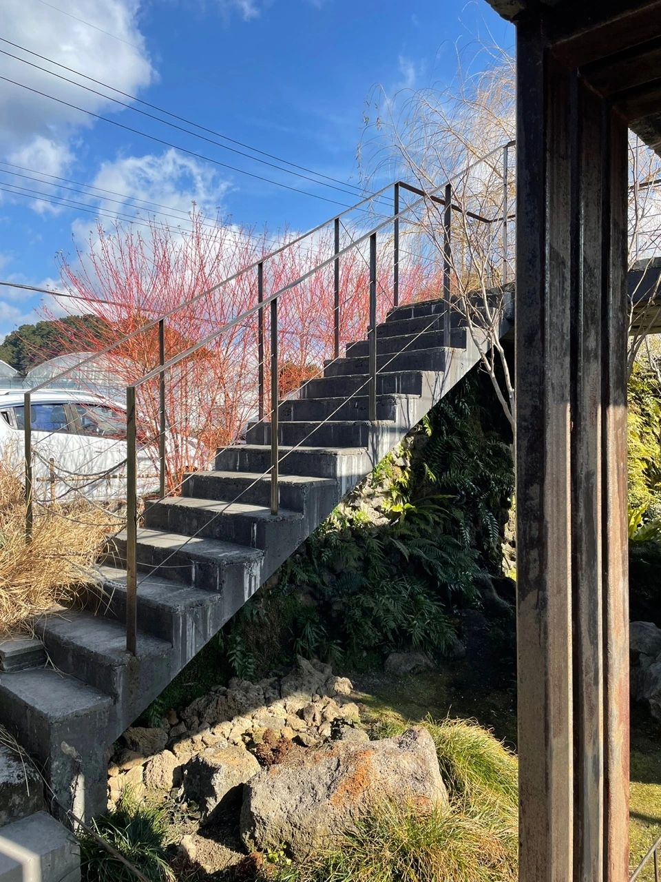 KakaoTalk_Photo_2022-02-07-14-31-27 009.jpeg