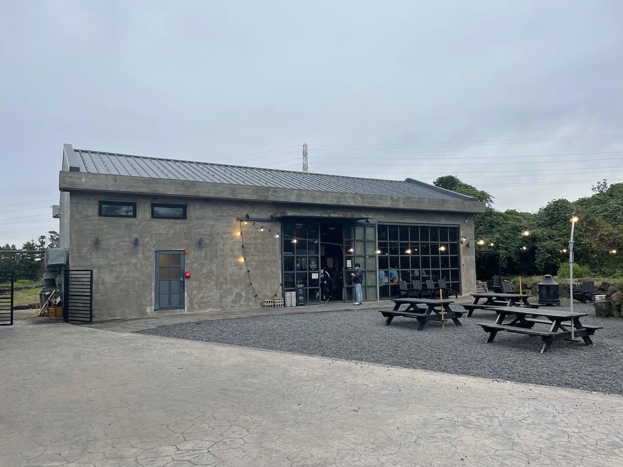 KakaoTalk_Photo_2021-11-01-09-00-51 006.jpeg