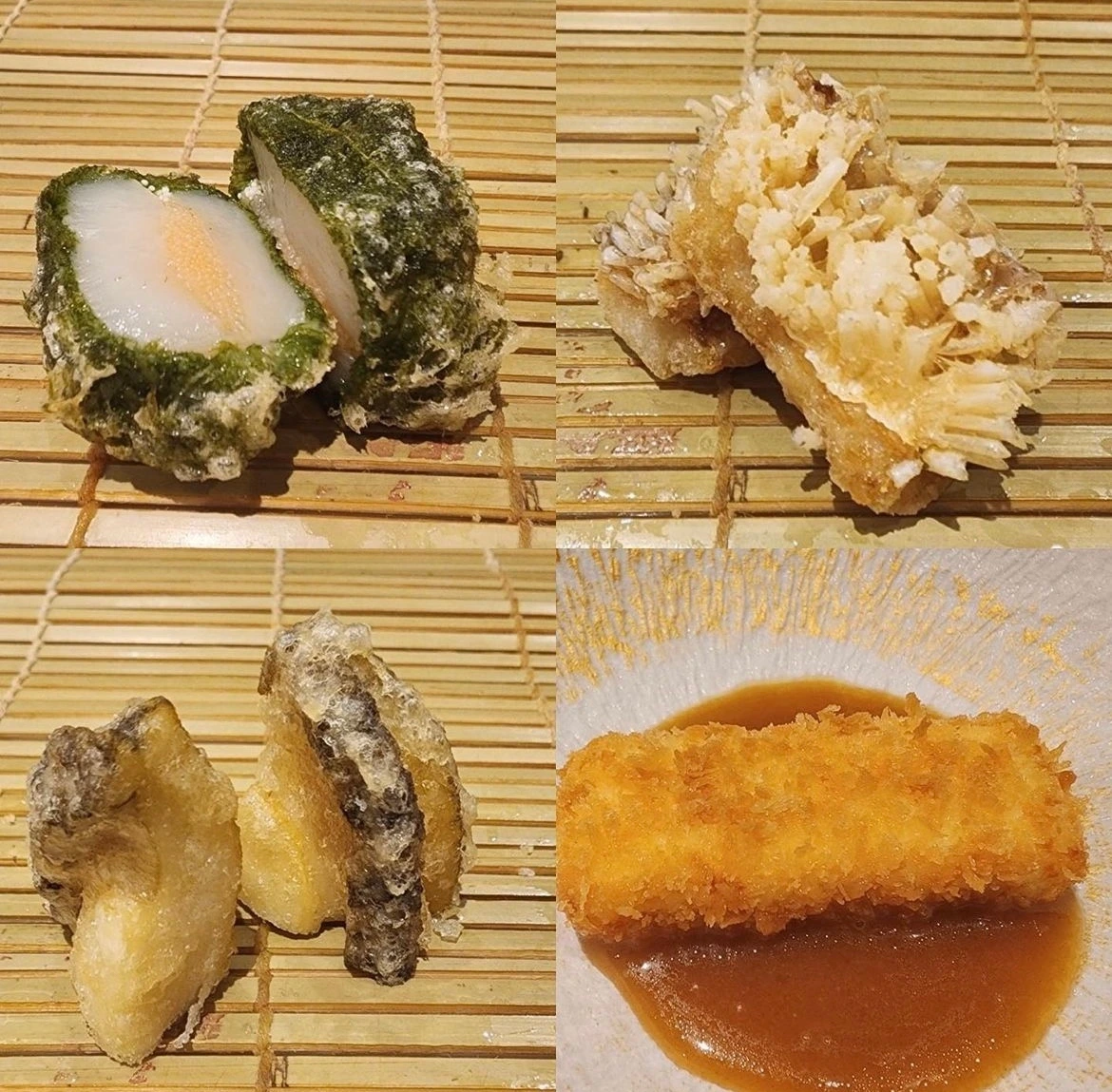 KakaoTalk_Photo_2022-11-08-14-52-53 003.jpeg