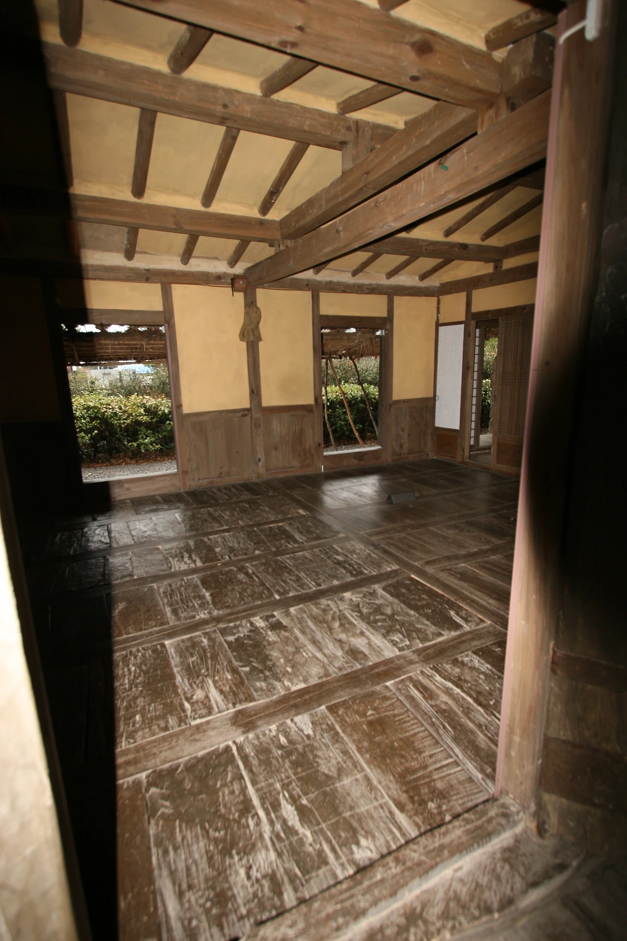 15-20140217_추사 적거지 16.JPG