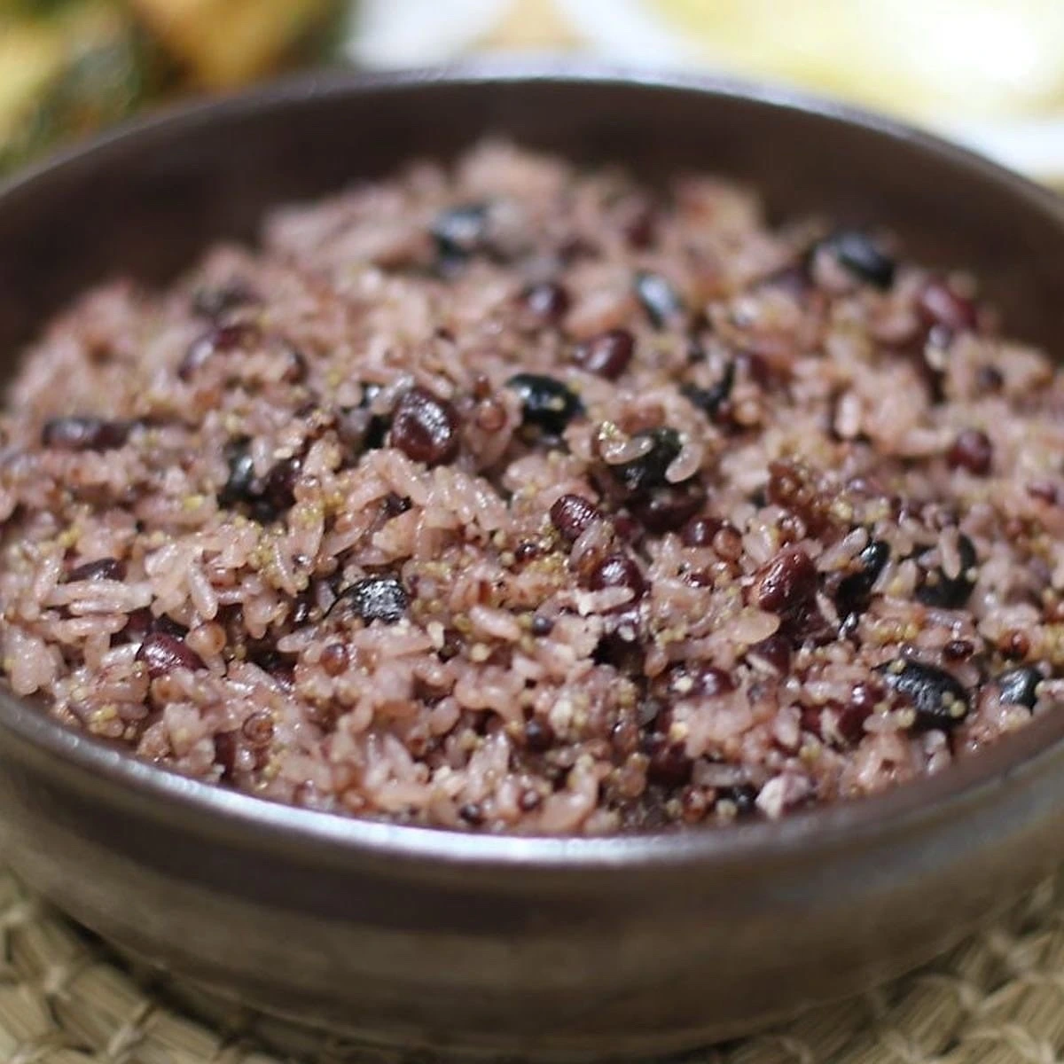 KakaoTalk_Photo_2022-02-15-08-13-24 006.jpeg