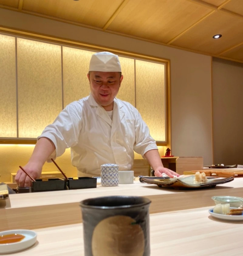 스시조 05 마츠모토.jpeg