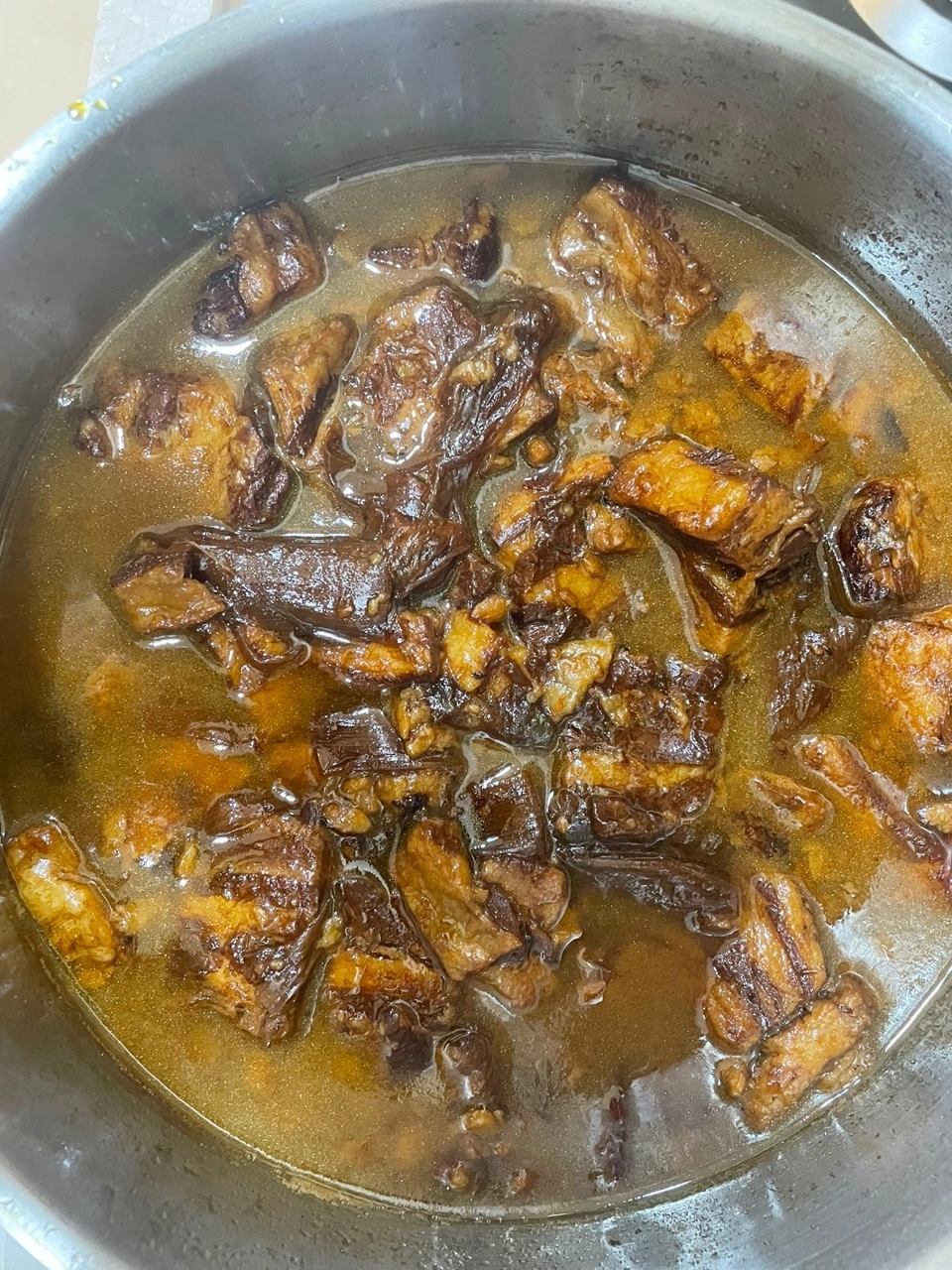 KakaoTalk_Photo_2022-01-22-09-56-01 002.jpeg