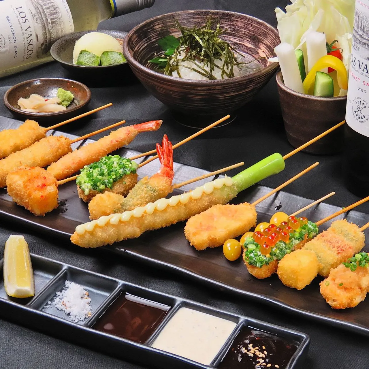 아게모노 04 후라이 03 쿠시아게.jpeg