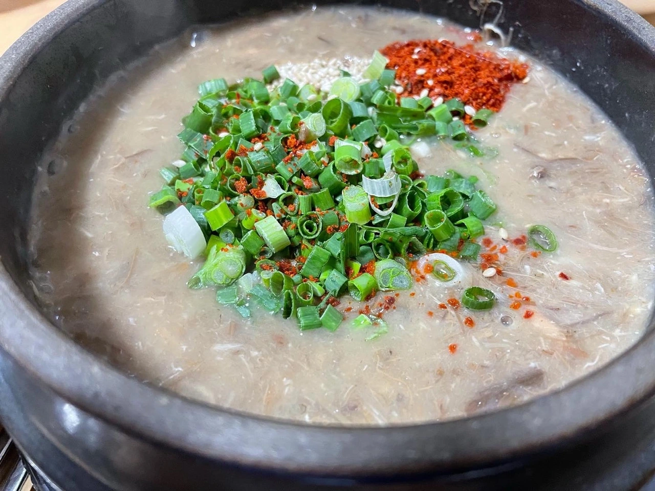 KakaoTalk_Photo_2021-11-01-09-00-30 028.jpeg