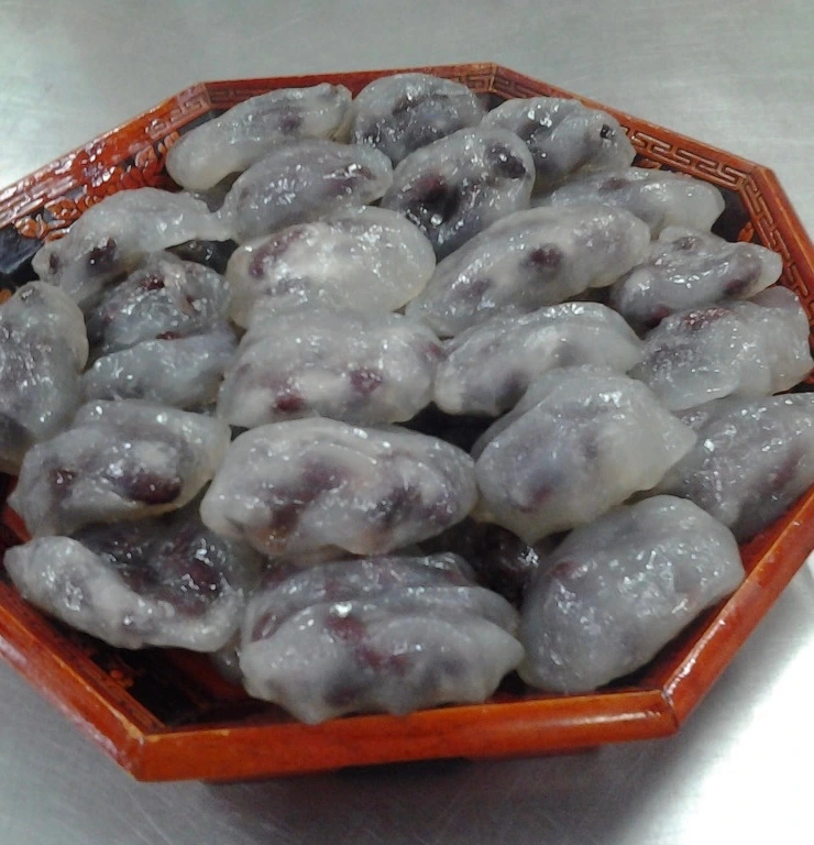 KakaoTalk_Photo_2021-09-21-16-56-51 005.jpeg