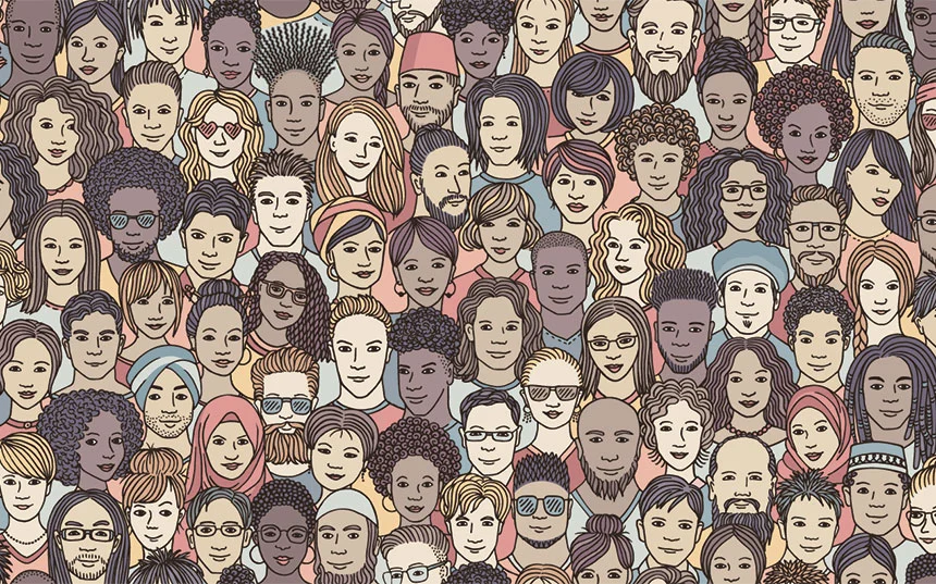 03 인류의 통합.jpeg