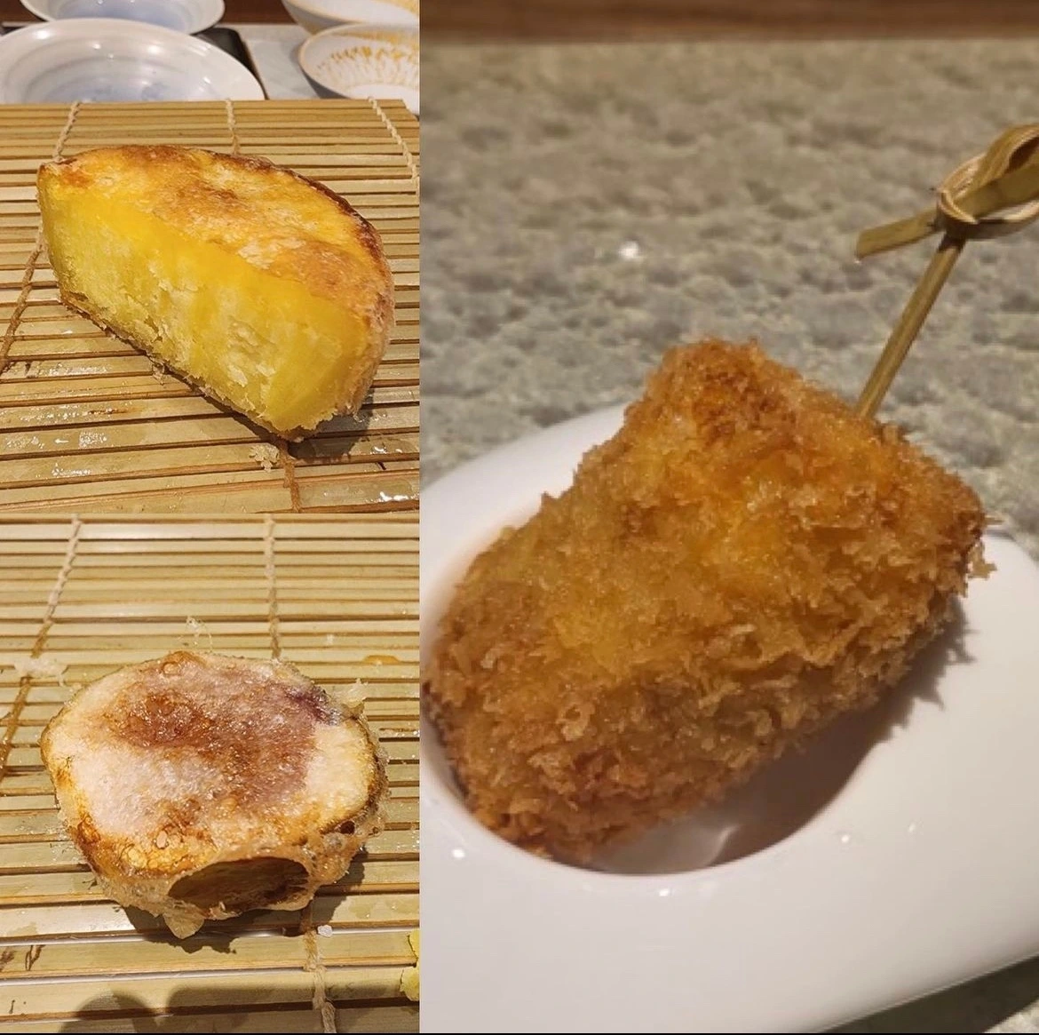 KakaoTalk_Photo_2022-11-08-14-52-53 002.jpeg