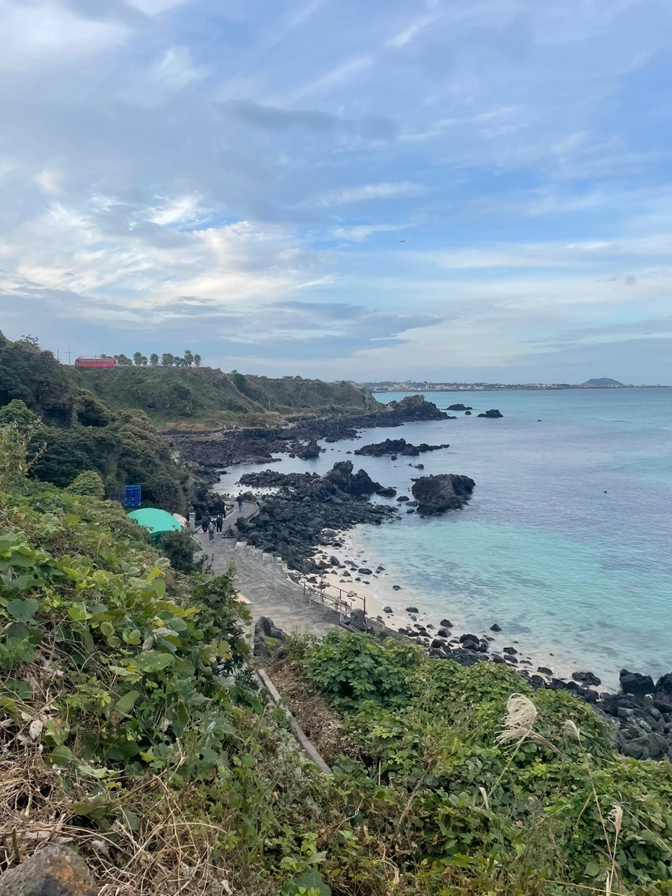 KakaoTalk_Photo_2021-11-01-09-00-29 026.jpeg