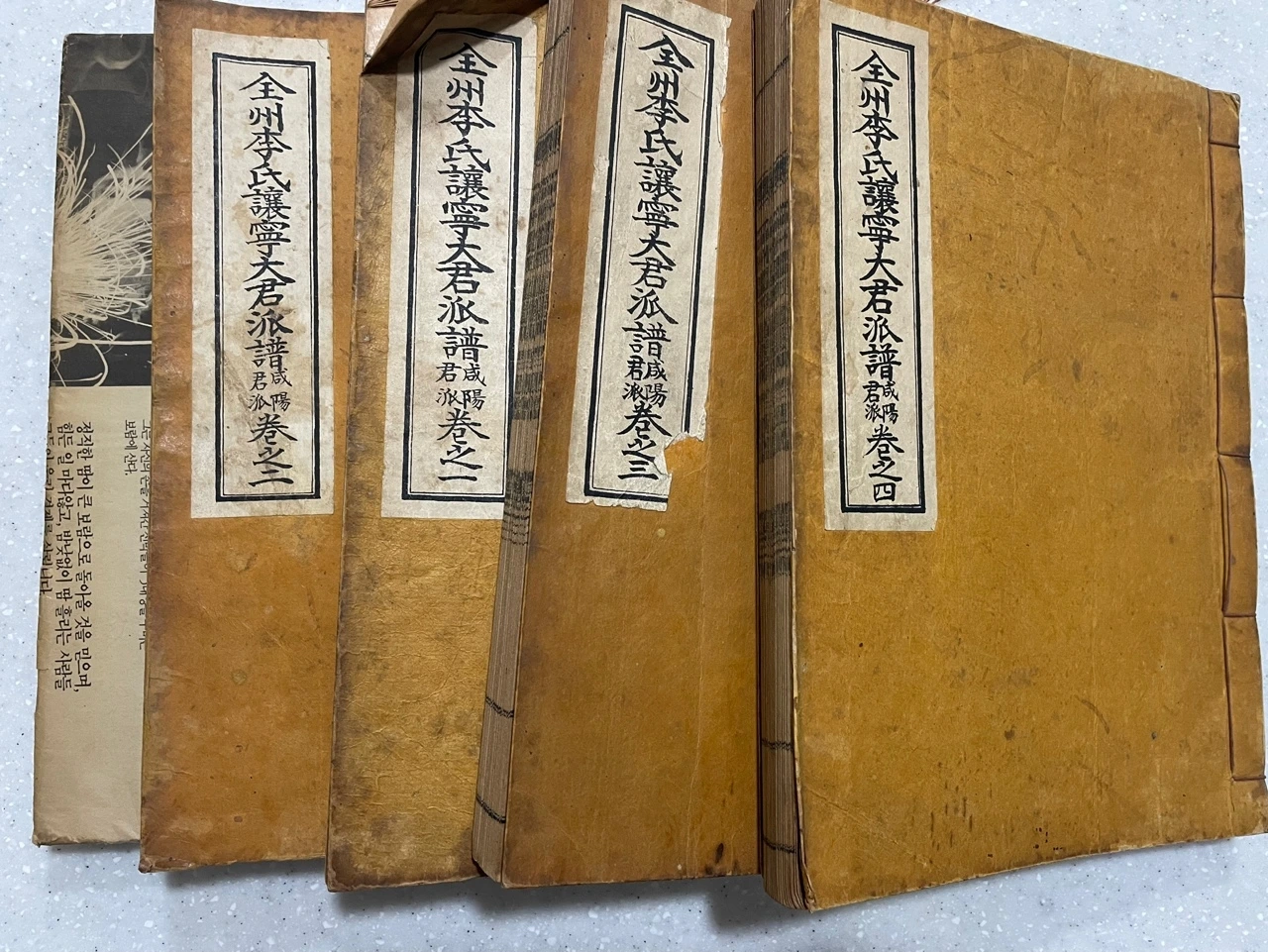 KakaoTalk_Photo_2021-11-19-02-41-56 002.jpeg